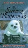 The Secret of Platform 13