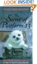 The Secret of Platform 13