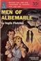 Men of Albemarle (PermaBooks, P189)