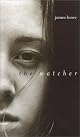 The Watcher