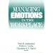 Managing Emotions in the Workplace