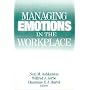 Managing Emotions in the Workplace