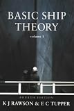  : Basic Ship Theory: Hydrostatics and Strength/Chapters 1 to 9 (Basic Ship Theory)