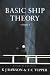 Used : Basic Ship Theory: Hydrostatics and Strength/Chapters 1 to 9