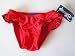 Winnie Pooh - Bikinihose - DISNEY
