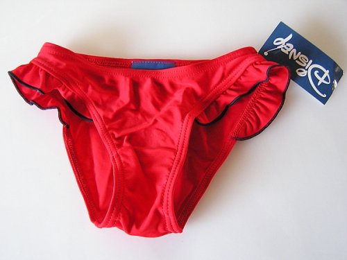 Winnie Pooh - Bikinihose - DISNEY
