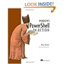 Windows Powershell in Action