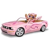 Highway Of Hope Teddy Bear Figurine by The Hamilton Collection