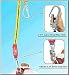 Madaco Lanyard Image
