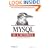 MySQL in a Nutshell (In a Nutshell (O'Reilly))