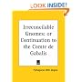 Irreconcilable Gnomes: or Continuation to the Comte de Gabalis