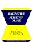 Making the Skeleton Dance (The Braziller Series of Poetry)