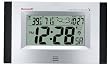 La Crosse WS-8035U-IT Wireless 915mhz Forecast Station with Pressure Graph & In/Out Temps!