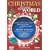 Various Artists - Christmas All Around The World