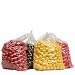 Shrapnel Paintballs 2000 Box - Tuning Paintballs