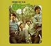 Search : More of the Monkees