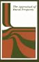 Appraisal of Rural Property