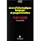 Présentation unifiée des paradigmes de programmation
