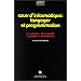 Présentation unifiée des paradigmes de programmation