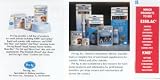 Nursing Kits -2oz