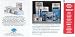 PetAg Esbilac Milk Replacement Emergency Feeding Kit for Puppies