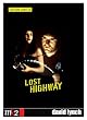 Lost Highway - Ultimate �dition 2 DVD