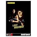 Lost Highway - Ultimate �dition 2 DVD