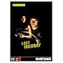Lost Highway - Ultimate �dition 2 DVD
