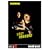 Lost Highway - Ultimate Édition 2 DVD