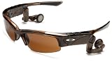 Oakley Thump Pro 512 MB Sunglasses handbag
