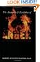 The Anatomy & Evolution of Anger: An Integral Exploration