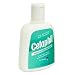 Cetaphil Moisturizing Lotion, Fragrance Free (8 Fluid Ounces)