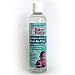 Pure Baby Two-In-One Hair & Body Wash for dry skin, Cradle cap and eczema