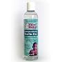 Pure Baby Two-In-One Hair & Body Wash for dry skin, Cradle cap and eczema
