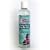 Pure Baby Two-In-One Hair & Body Wash for dry skin, Cradle cap and eczema