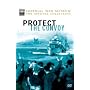 Protect The Convoy