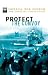 Protect The Convoy