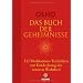 Erwachen