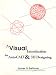 Book Visual Introduction to AutoCAD & 3D Designing, A