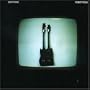 Robot Rock (Maximum Overdrive & Soulwax Remixes) - 4 track EP