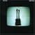 Robot Rock (Maximum Overdrive & Soulwax Remixes) - 4 track EP