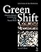 Book Green Shift: Changing Attitudes in Architecture to the Natural World