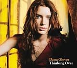 Thinking Over [CASSETTE]
