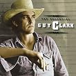 Essential Guy Clark