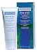 Emerita - Pro-Gest Paraben Free, oz, 4 cream