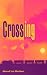 Crossing