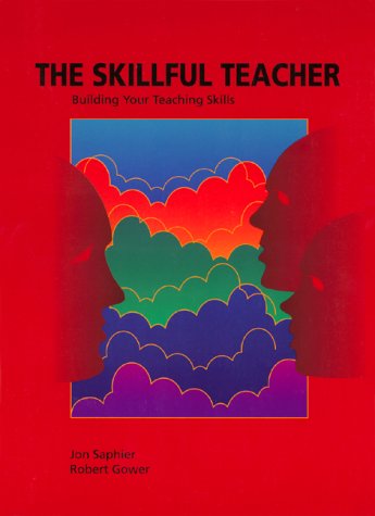Education Teaching