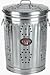 BEHRENS INC 1211RB 20GAL Trash Burner
