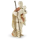 Return to product information