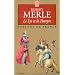 Fortune de France, tome 10 : Le Lys et la pourpre
